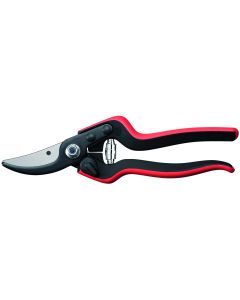 Felco 160L Essentiel Baumschere  /N