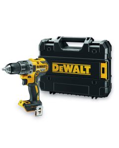 DeWalt Akku-Zweigang-Bohrschrauber 18V /N