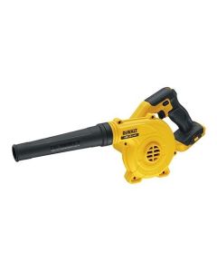 DeWalt Akku-Luftbesen 18V /N