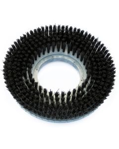 Nilfisk Bürste Ø 510 mm