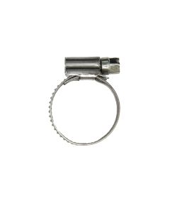 Bride Standard Inox Band 12-22 mm /N