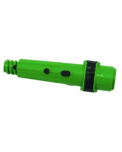 Unger Erogtec Konus