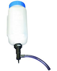 Wachs-Ersatzflasche 1.7 l