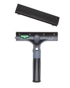 Unger Glas-Schaber Ninja 10cm ohne Halterung