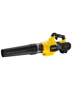 DeWalt Akku Axialgebläse 54V /A