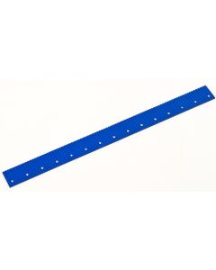 Nilfisk Sauglippen komplett