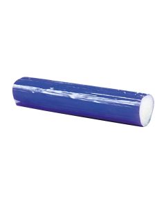 Duftstäbchen Lavendel für Staubsäcke