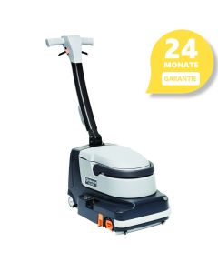 Nilfisk Scheuersaugmaschine SC 250