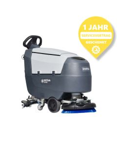 Nilfisk Scheuersaugmaschine SC401 B