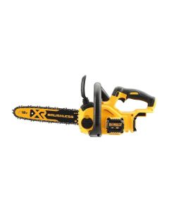 DeWalt Akku-Kettensäge 18 V /N