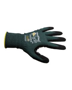 Schnittschutzhandschuhe MaxiCut