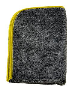 Mikrofasertuch Carrera