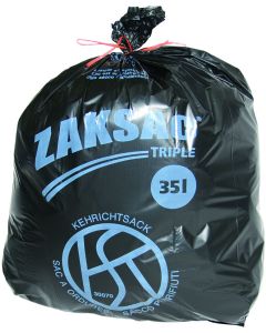 OKS Kehrichtsack 35 l