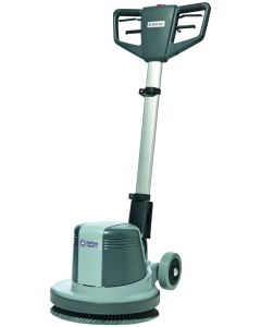 Nilfisk Einscheibenmaschine Low Speed FM 400 L