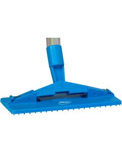 Randreinigungsgerät Master mit Glasfiber-Stiel