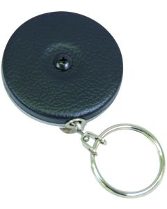 Key-Back Original mit Kette