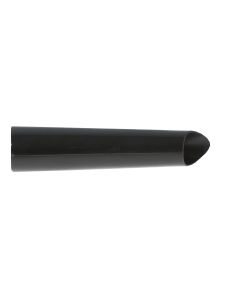 Nilfisk Fugendüse Gummi Ø 32 mm