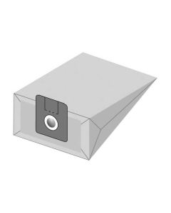 Staubsäcke Divers VI