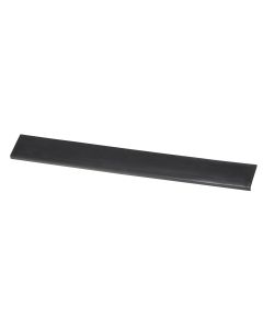 Vermop Equipe Abdeckung