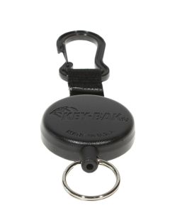 Key-Back SecurIT