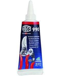 Felco 990 Fett /N