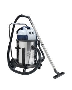 Nilfisk Nass-/Trockensauger VL 100-55