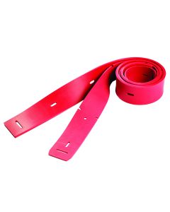 Sauglippen-Set zu Nilfisk BR 752 EDS