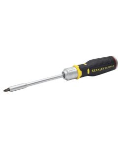 Stanley Fatmax Bit-Schraubenzieher /N