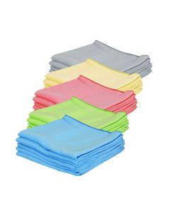 Handtuch - Küchentuch Jeanwab /A