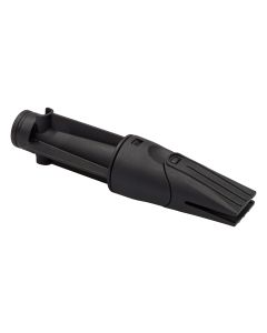 Schaumdüse zu Birchmeier Vario-Matic 1.25 PE