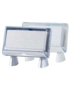 Falzpapierspender "Flexi" KLARO