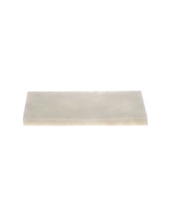 3M Ersatz-Pad weiss