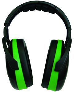 Kapsel-Gehörschützer