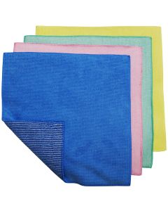 Mikrofaser Brush Master /Abverkauf