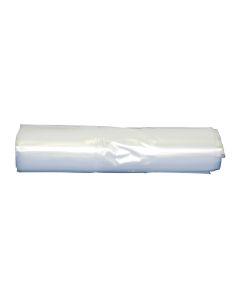 Mehrzweckbeutel Ø 26 cm