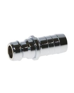 Neomatic Schlauch-Stecker /N