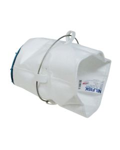 Nilfisk Gore-Filter 32 zu GM 80 P