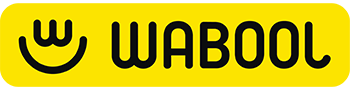 Wabool Produkte AG