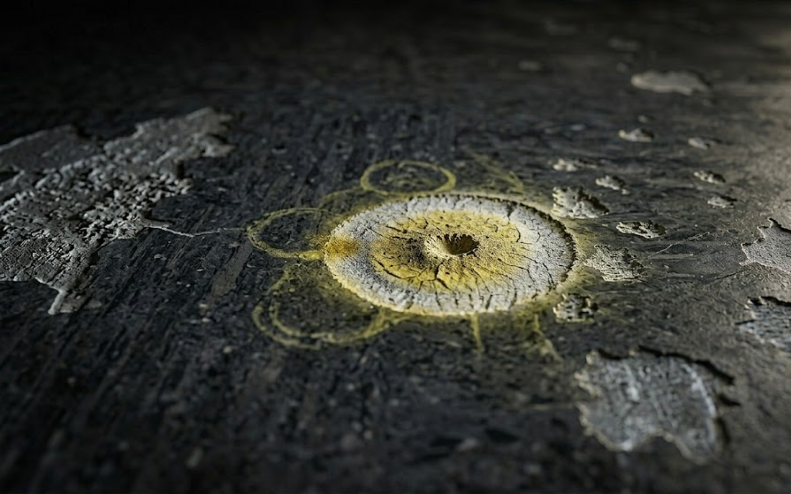 Typische Oberflächenveränderungen von Böden: Ursachen & Tipps