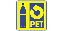 PET-Recycling Schweiz
