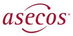 asecos Sicherheitsschränke