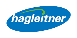 Hagleitner - innovative Hygiene-Produkte