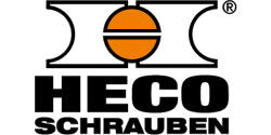 Heco Aktionen