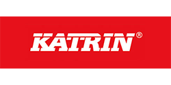 Katrin - Lösungen für Waschraumhygiene