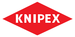Knipex Zangen & Schneidwerkzeug