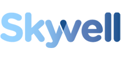 Skyvell - Geruchsneutralisator mit natürlichen Inhaltsstoffen