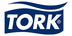 Tork - umfassende Hygiene-Produkte